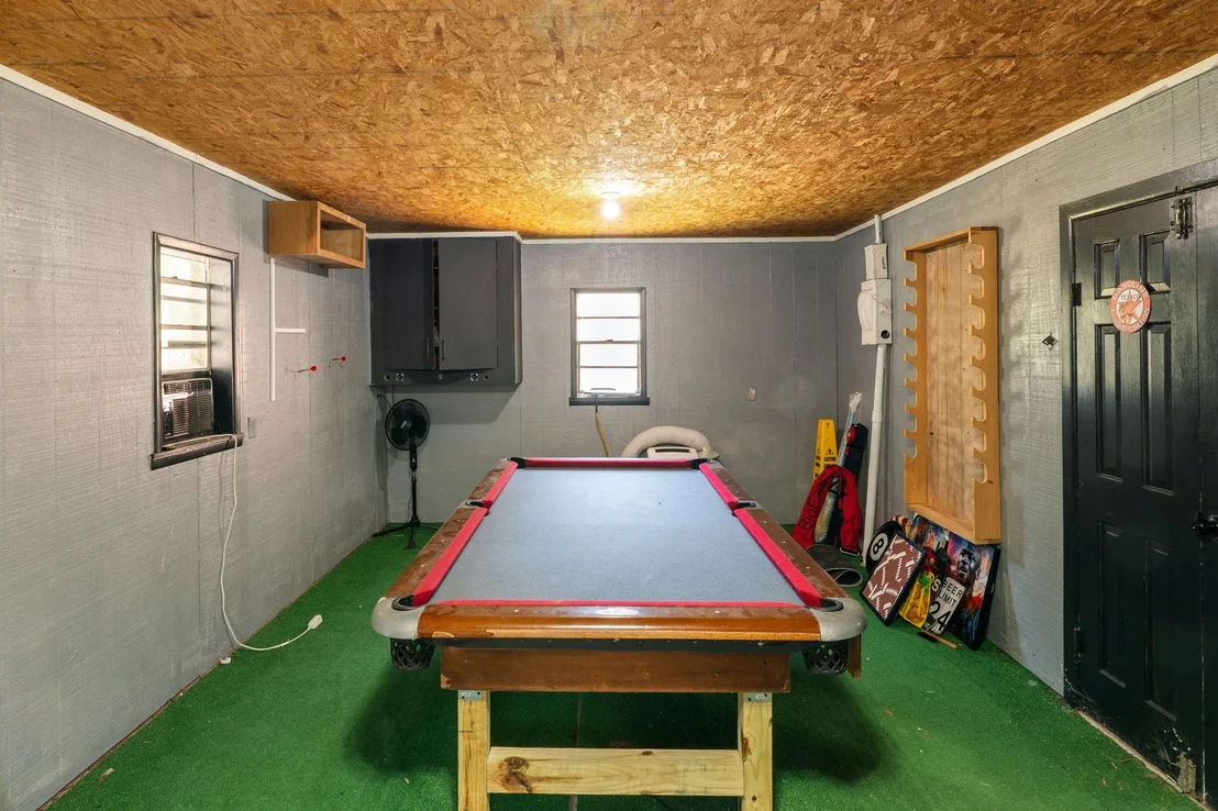 Photo of 373 Ingred Street
