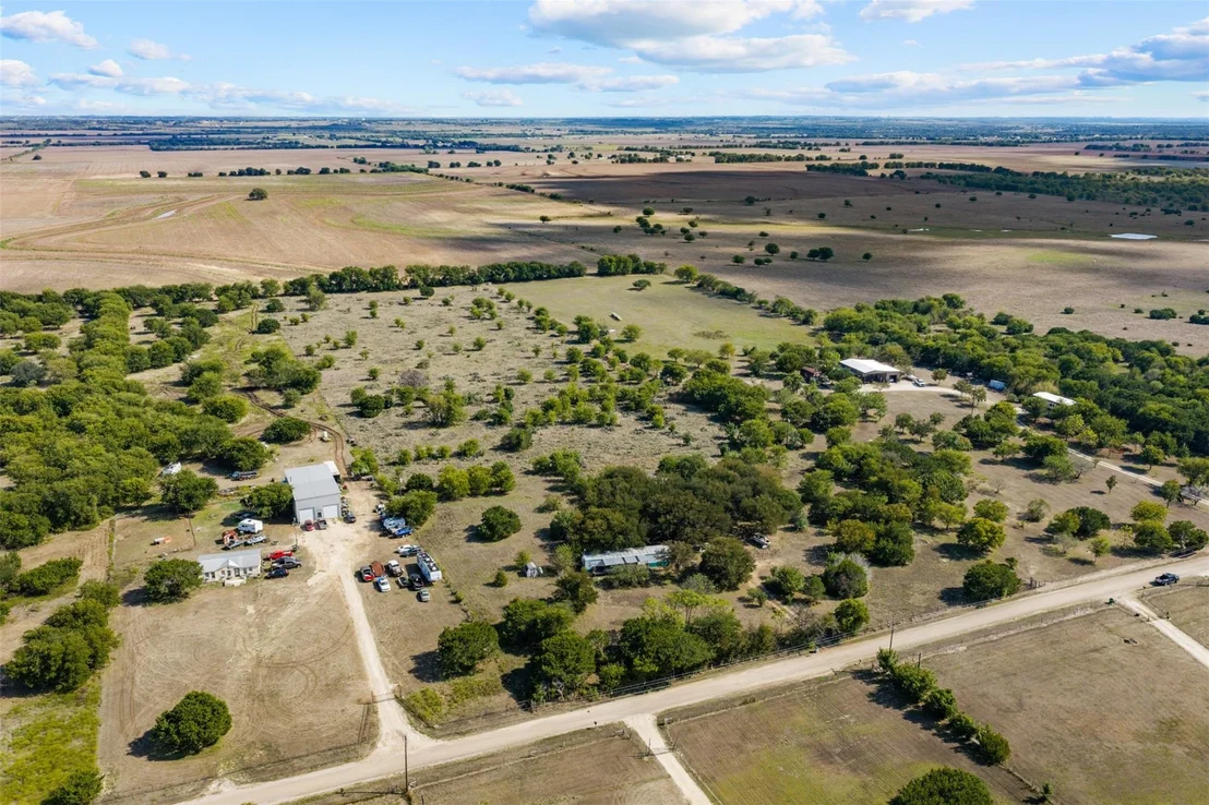 Photo of 985 County Road 339