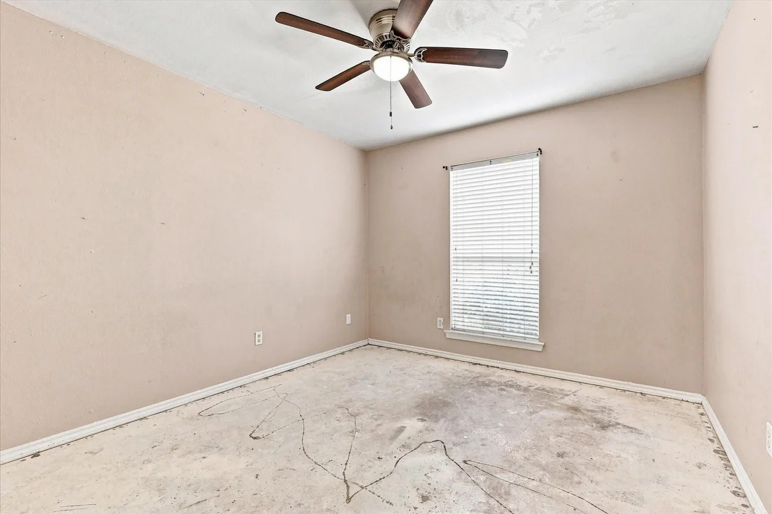 Photo of 9934 Stonehearth Lane