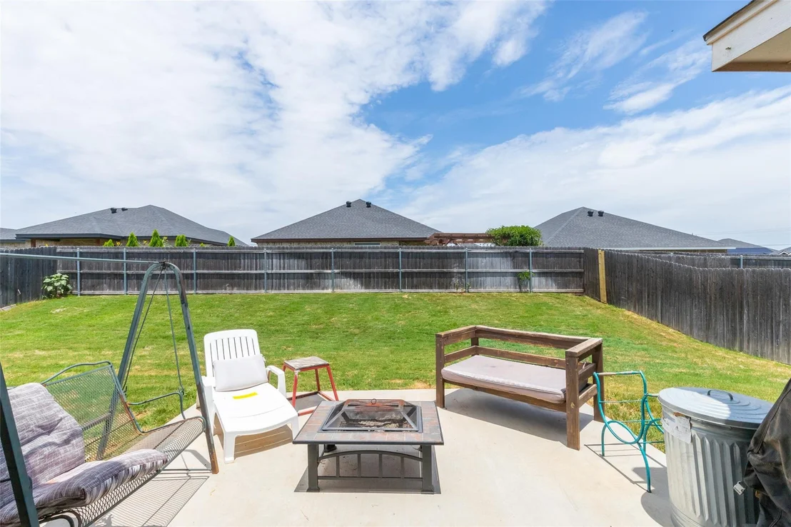 Photo of 344 Bella Way
