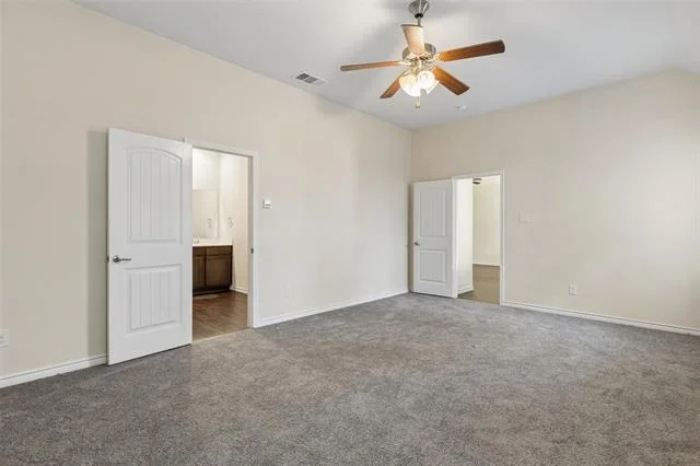 Photo of 2420 Dolostone Drive