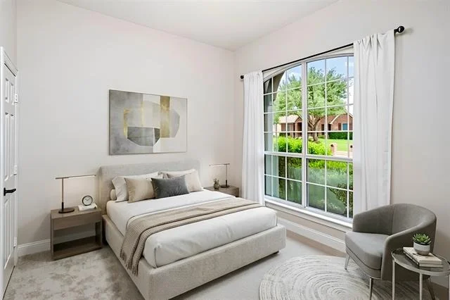 Photo of 1737 Mapleleaf Drive