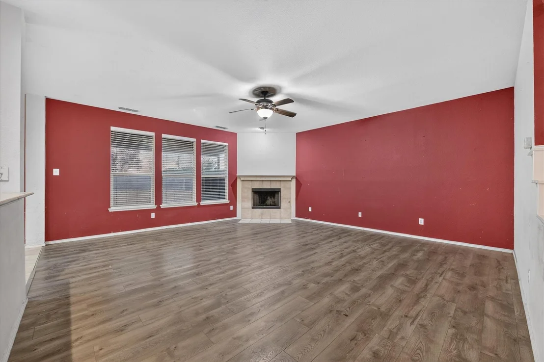 Photo of 10369 Bradshaw Drive
