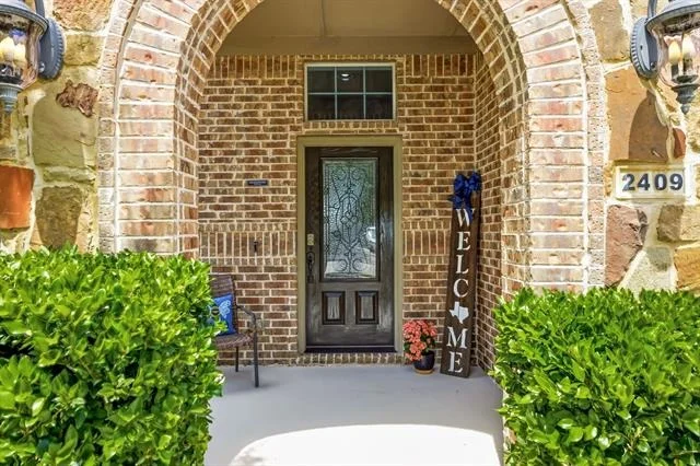 Photo of 2409 Ranchview Drive