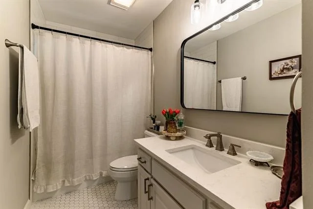 Photo of 4105 Cross Bend Drive