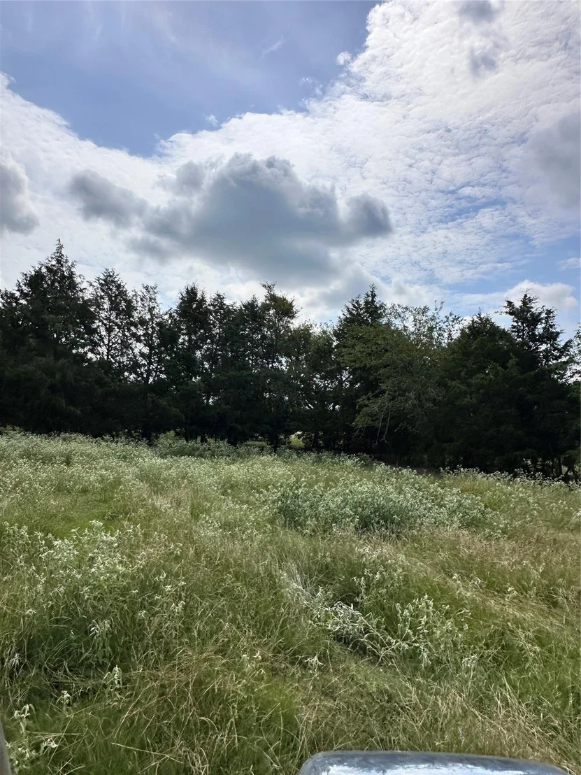 Photo of 200 VZ CR 2422