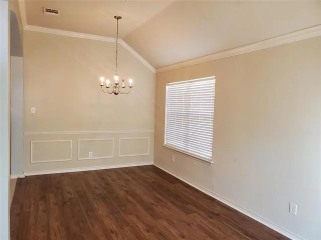 Photo of 3201 Silver Springs Way