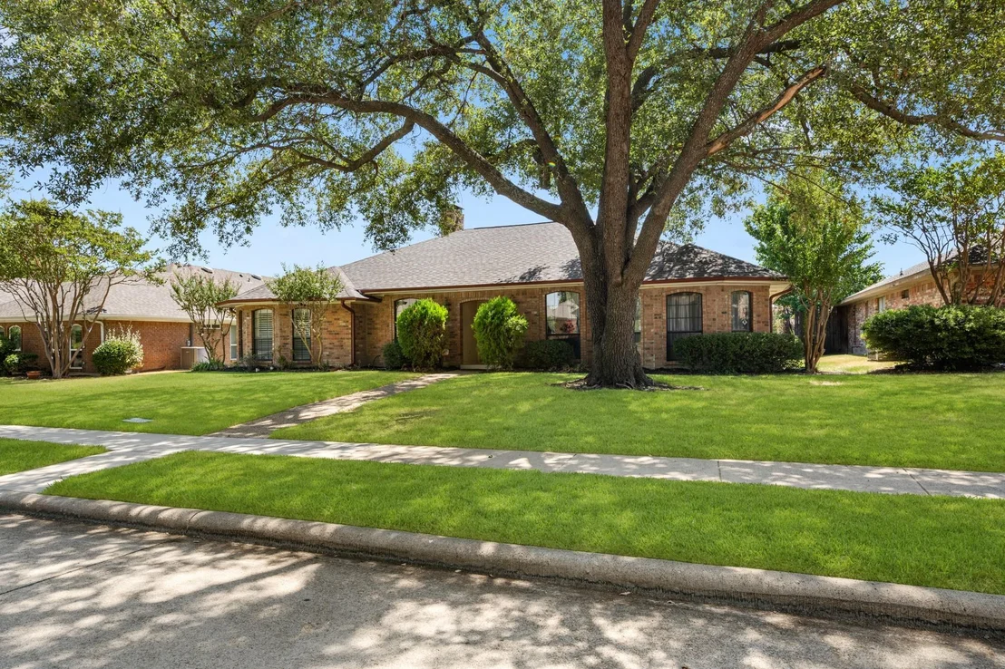 Photo of 2510 Buttercup Drive