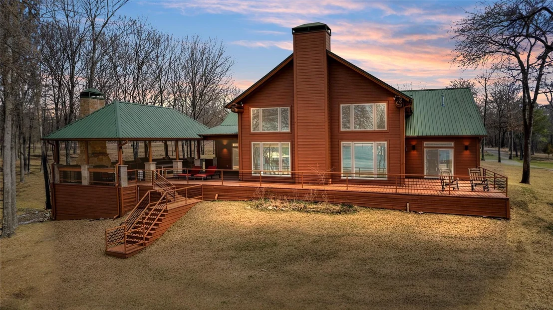 Photo of 788 RS County Road 3500
