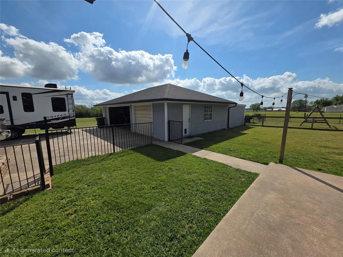 Photo of 114 Lcr 465