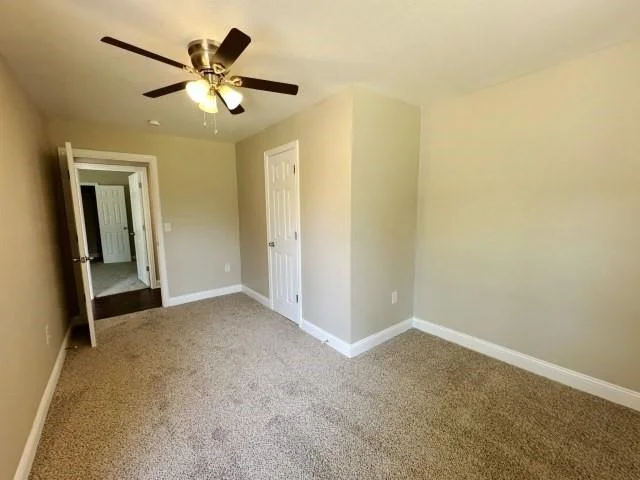 Photo of 301 N 21st Street