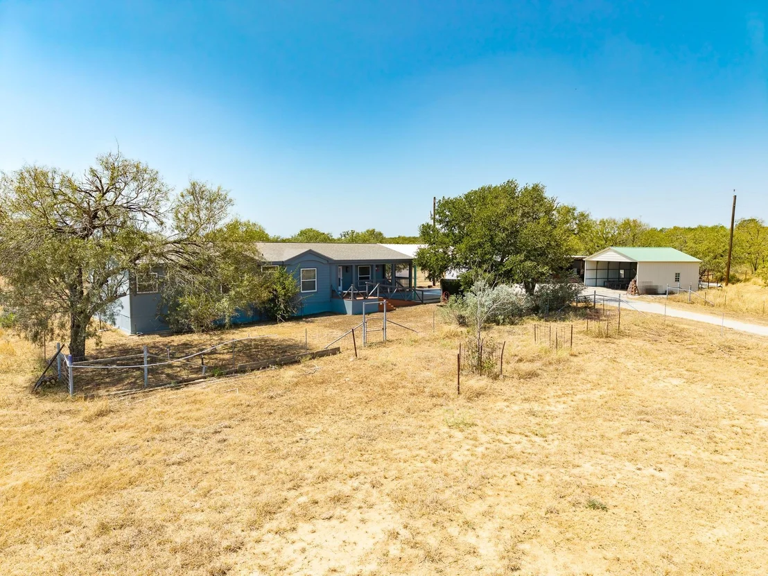 Photo of 1951 Dowdy Road