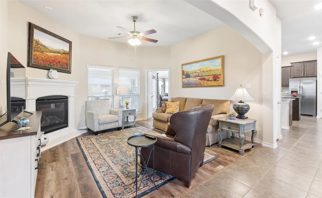 Photo of 2101 Nuehoff Drive