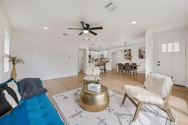 Photo of 10115 Goodyear Drive