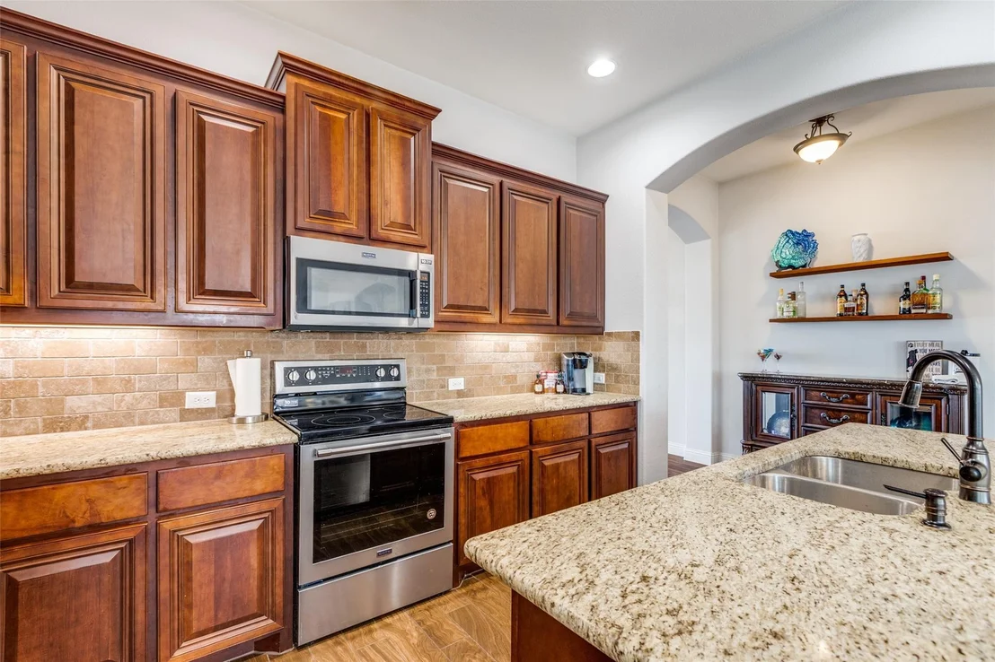 Photo of 513 Thompson Drive
