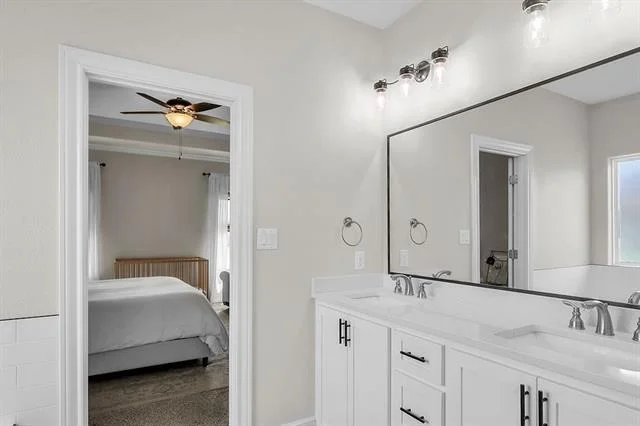 Photo of 8345 Ridge