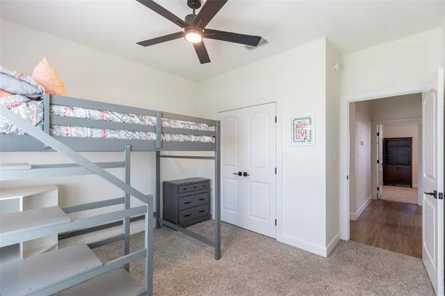 Photo of 118 Corbyn Circle