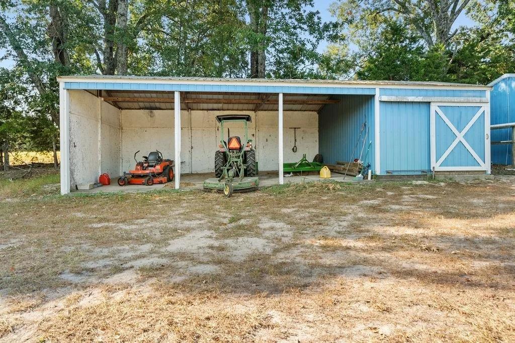 Photo of 662 County Road 2325