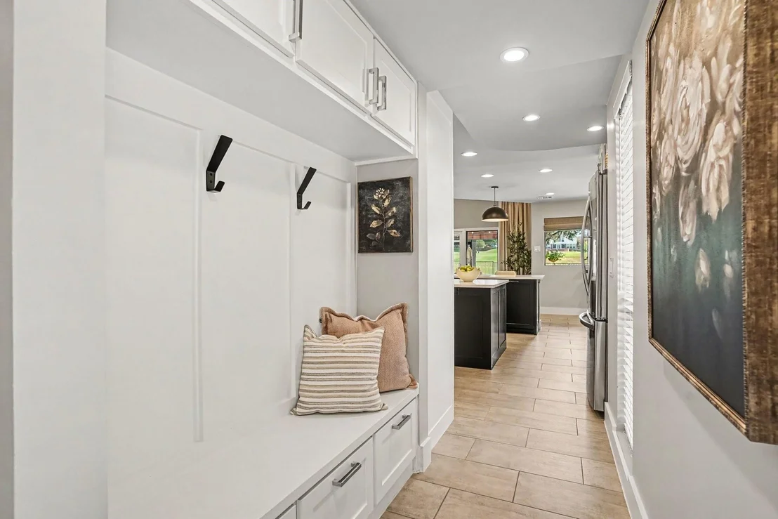 Photo of 2902 Ambleside Lane