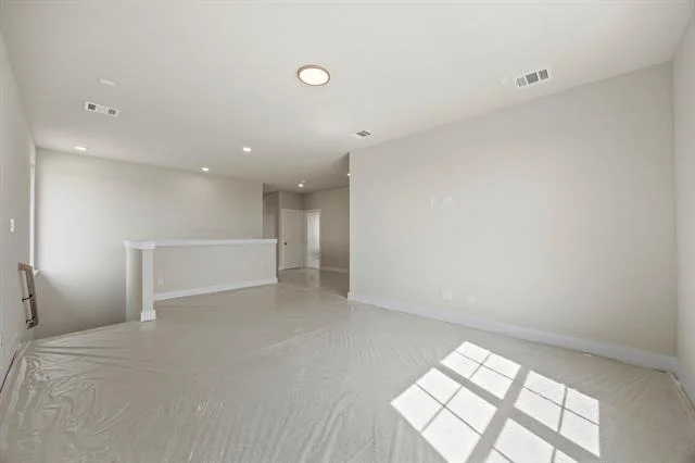Photo of 516 Stark Mews