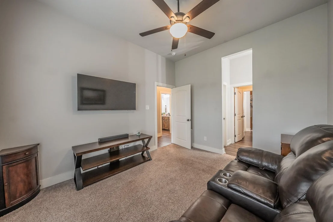 Photo of 12305 Metz Road