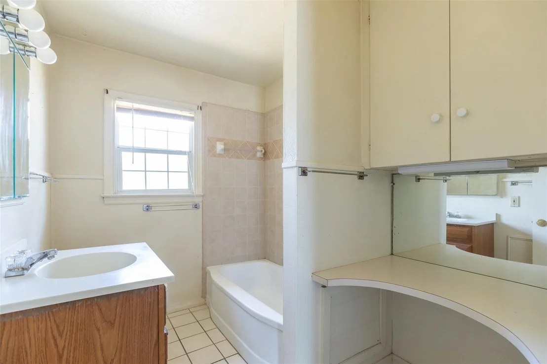 Photo of 3110 Hunt Street