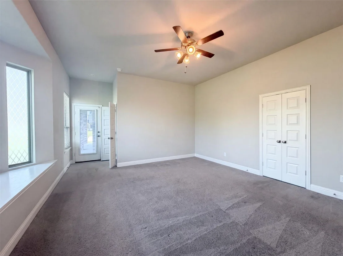 Photo of 1208 Redbud Street