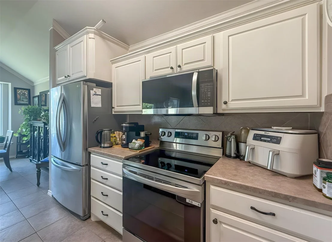 Photo of 219 Quail Run