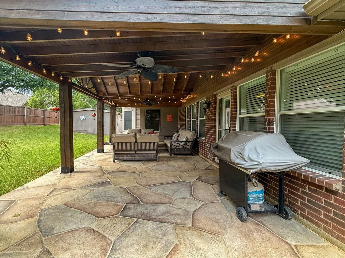 Photo of 3516 Mustang Drive