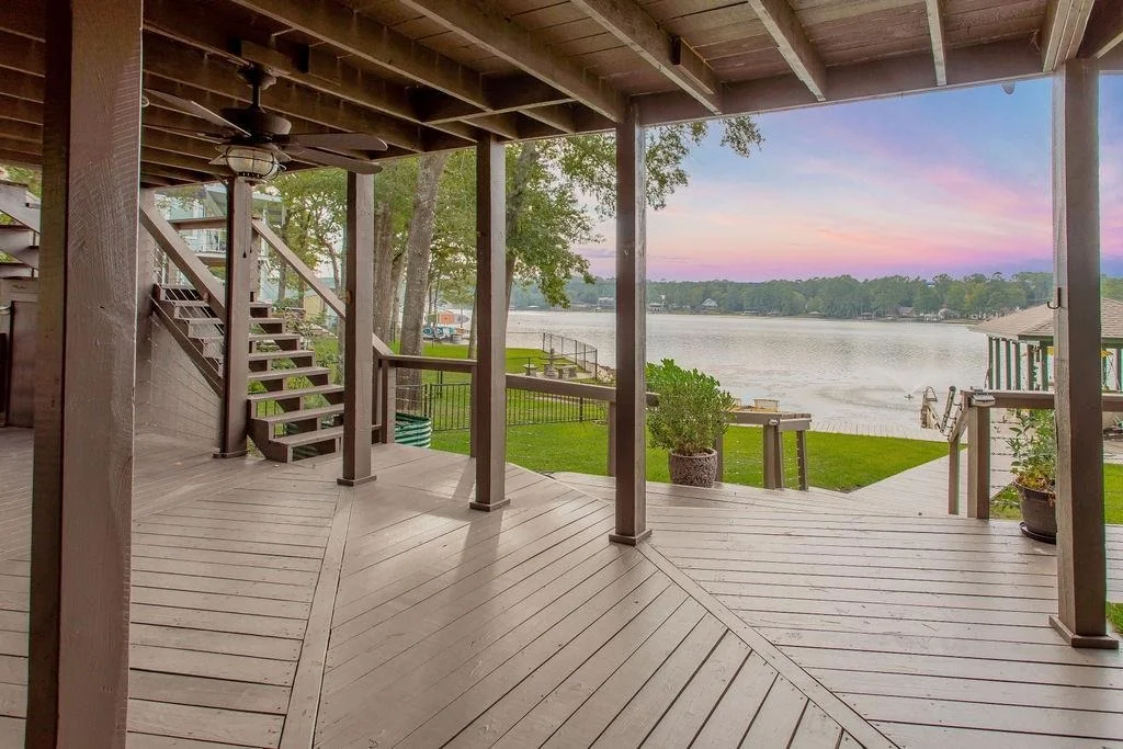 Photo of 334 Hideaway Lane Central