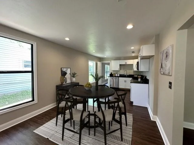 Photo of 301 N 21st Street