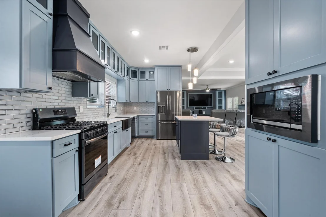 Photo of 700 Jackson