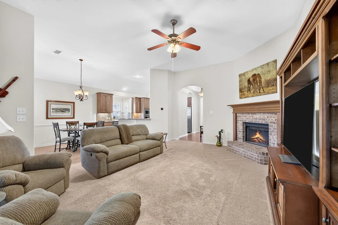 Photo of 4112 Red Wolfe Road