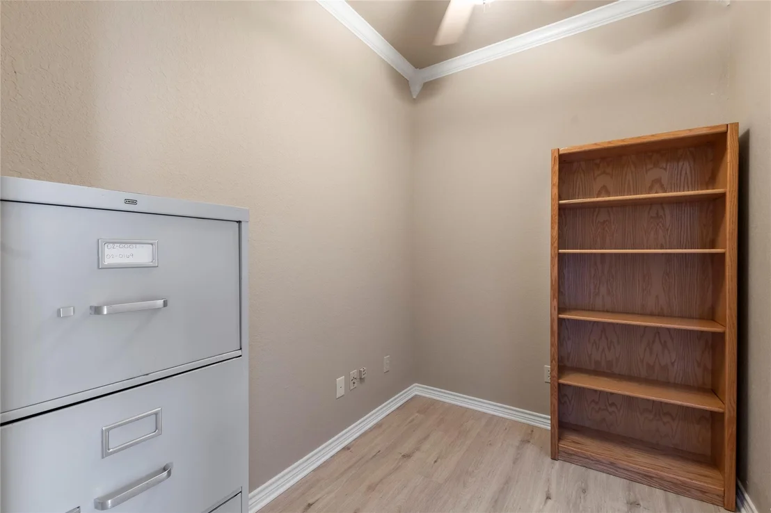 Photo of 104 Blake Street