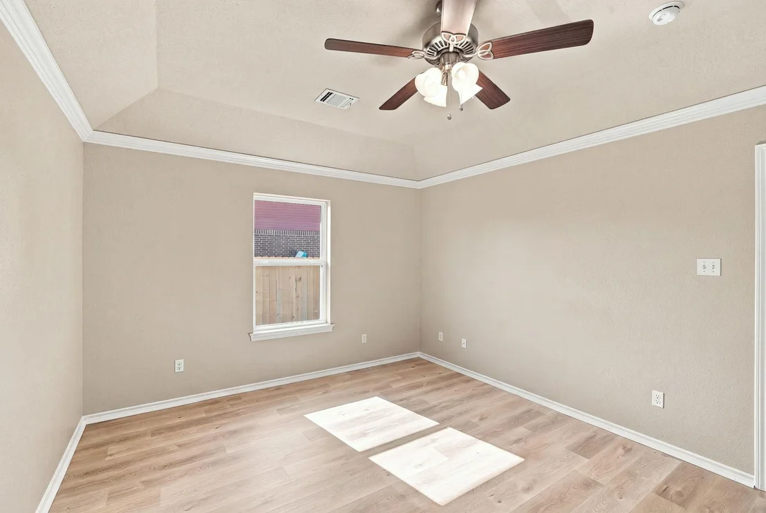 Photo of 1720 Lakeway Drive