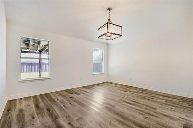 Photo of 910 W Bois D Arc Street