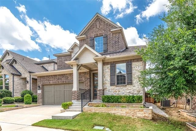 Photo of 2264 Washington Drive
