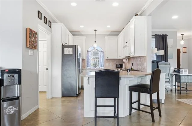 Photo of 10504 Whitney Trace