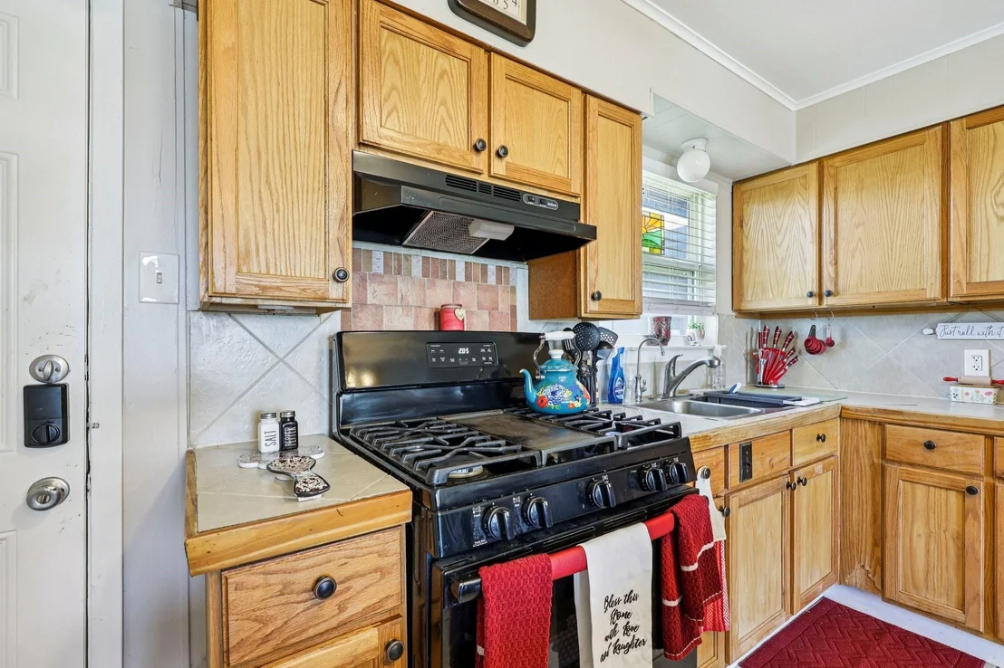 Photo of 12004 Galva Drive