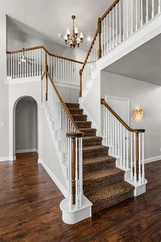 Photo of 724 Baxter Drive