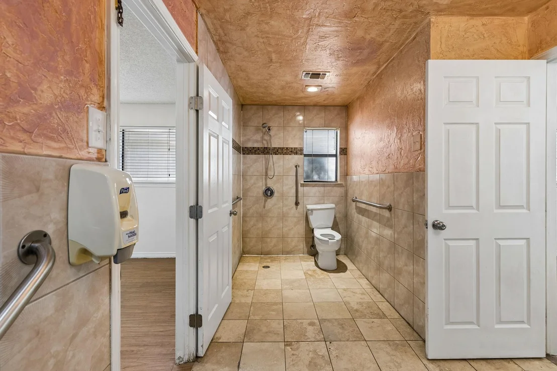 Photo of 2206 Blue Cypress Drive