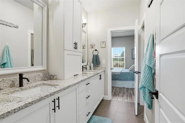 Photo of 1184 Horizon Trace Drive