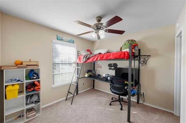 Photo of 5617 Hopkins Drive