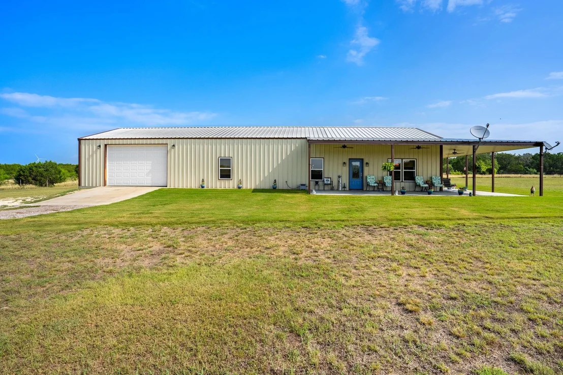 Photo of 1795 County Road 2730