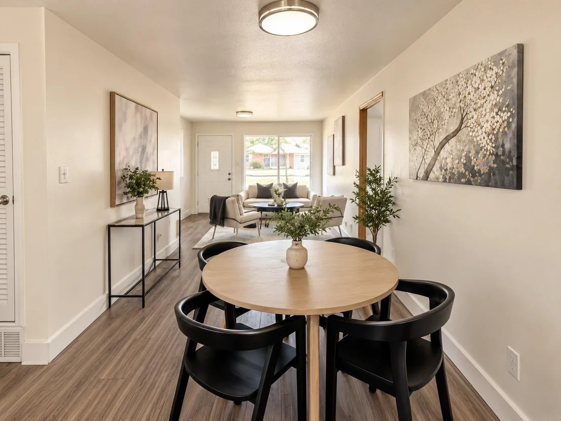 Photo of 4809 Melinda Drive