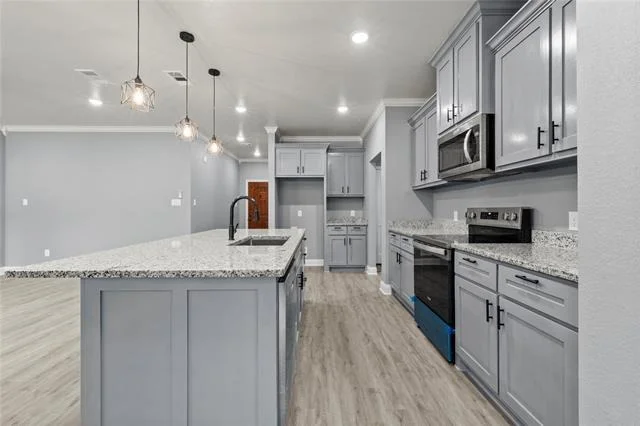 Photo of 3701 Manor Drive