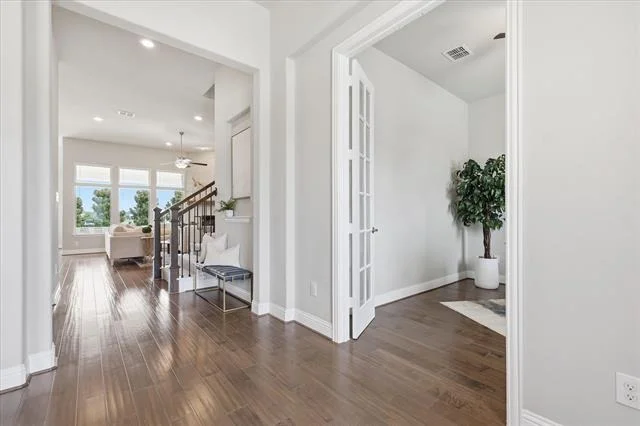 Photo of 6612 Dolan Falls Drive