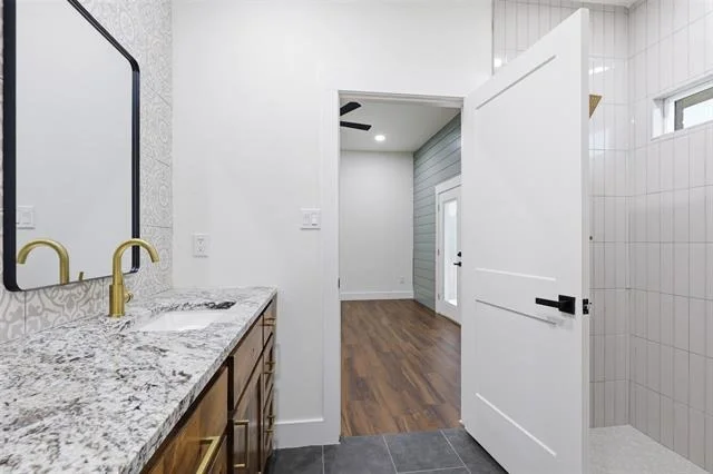 Photo of 1413 Ridgeview Circle