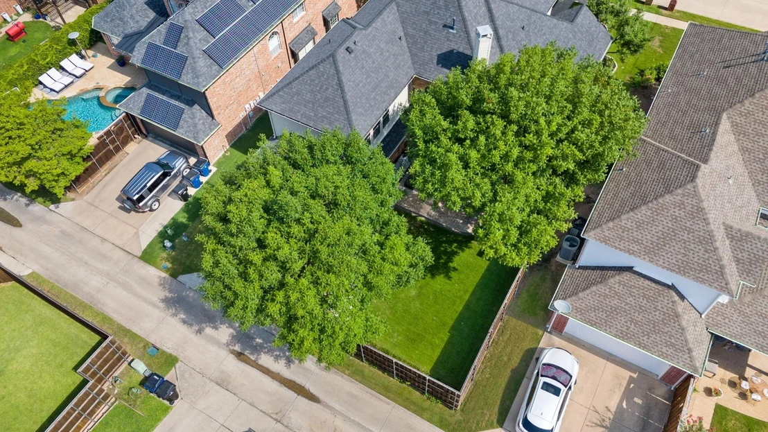 Photo of 3245 White Spruce Drive
