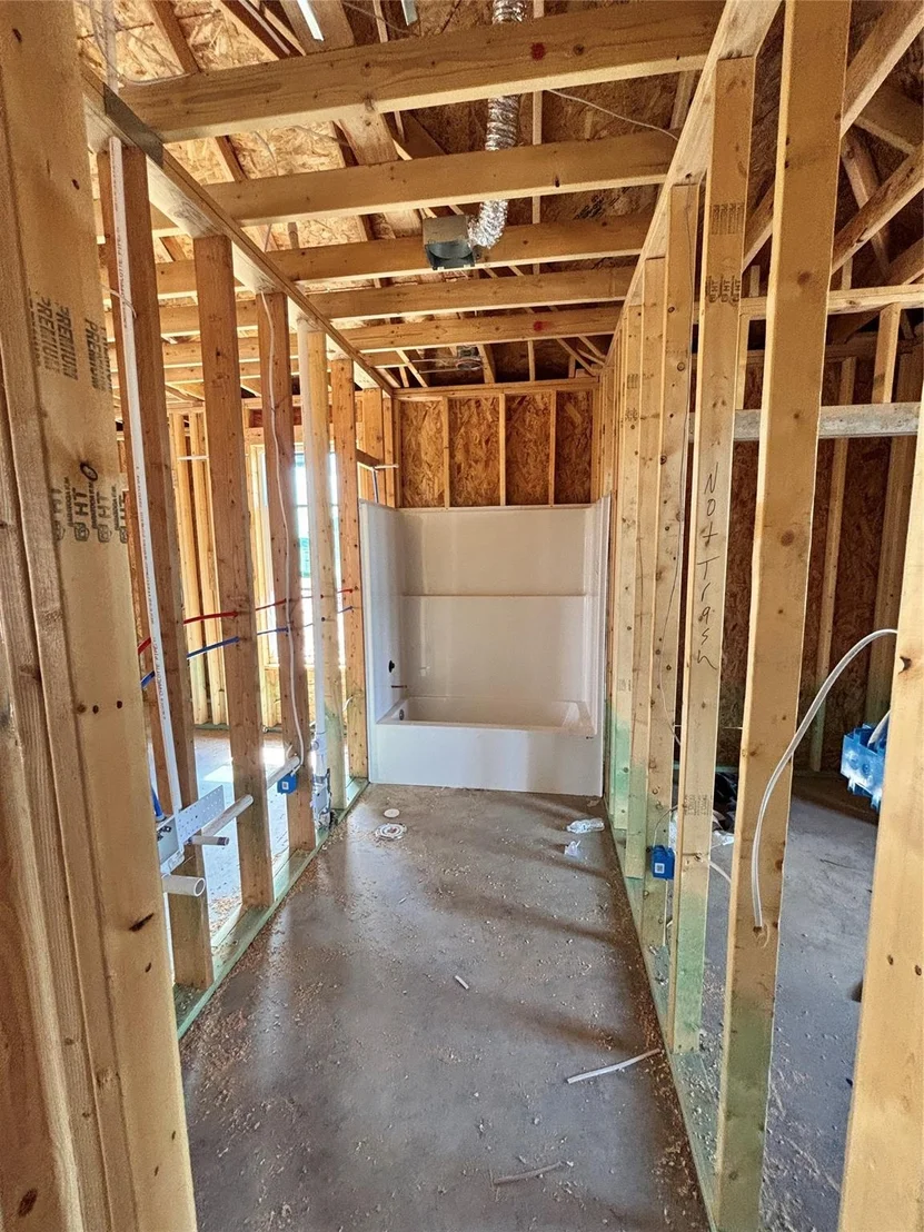 Photo of 6807 Prickly Pear Way